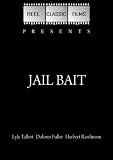 Jail Bait (1954) Jail Bait (1954)