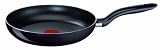 Tefal D28208 ELEGANCE THERMO-SPOT DIFFUSAL ELEGANCE Pfanne ohne Deckel 32 cm