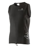 Lavacore Mens Polytherm Multi-Sport Scuba Diving Vest Exposure Garment