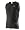 Lavacore Mens Polytherm Multi-Sport Scuba Diving Vest Exposure Garment, XS
