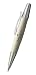 Faber-Castell E-Motion, Pearwood, Pencil