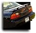 Maxima 95-99 JSP O/E Rear Wing Spoiler W24LED LED Primed... Maxima 95-99 JSP O/E Rear Wing Spoiler W24LED LED Primed...