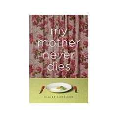 My Mother Never Dies