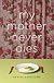 My Mother Never Dies