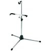K&M 149/2 Bariton-/Tenorhornst�nder