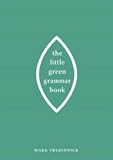 The Little Green Grammar Book