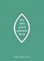 The Little Green Grammar Book