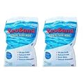 ZeoSand Sand Filter Media - 150 Pounds