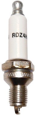 8 each: Champion Spark Plug (979-1)