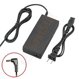Buy Canon CA-PS700 Replacement AC Power Adapter for Canon Digital Cameras and... by Eaststar Pro now!