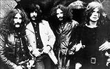 Black Sabbath