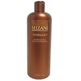 MIZANI PHormula 7/Neutralizing Shampoo 32 OZ