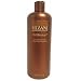 MIZANI PHormula 7/Neutralizing Shampoo 32 OZ