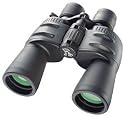 BRESSER Fernglas Spezial-Zoomar 7-35x50