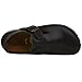 Birkenstock Unisex London Slip-On