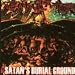Satan's Burial Ground