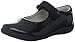 Stride Rite SRT PS Cora 625 Flat (Infant/Toddler/Little Kid)