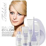 Frederic Fekkai Salon Color 1 ea