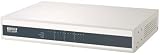 I-O DATA 1000BASE-T対応 16ポートレイヤー2スイッチングハブ ETG2-SH16Nの画像