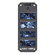 Brunton Explorer - Foldable Solar Panel Md: 81-000009