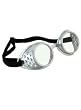 Atomic Ray Goggles - Adult Std.