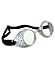 Atomic Ray Goggles
