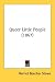 Book cover for 9781437070408
