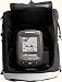 Humminbird PiranhaMAX 160