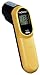 RayTemp 4 infrared thermometer with laser alignment
