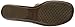 Aerosoles Women's On Stage Wedge Sandal