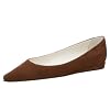 Anne Klein New York Women's Linda Flat