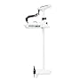 Minn Kota Riptide ST Bow-Mount Trolling Motor with CoPilot and Autopilot (55-lb Thrust, 48" Shaft)
