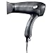 T3 Featherweight Journey, Travel Dryer
