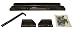 WARN 21390 Winch Mount Kit