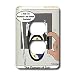 Rich Diesslins Funny KNOTS Scouting Cartoons - The Element of Fun - Chemistry - Light Switch Covers - 2 plug outlet cover