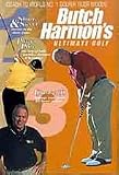 31WbMyD4%2BEL. SL160  Golf DVDs