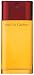 Cartier Must Eau de Toilette Spray 30ml