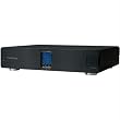 BELKIN PURE AV AP41300FC10-BLK 13-OUTLET, PF60 HOME THEATER POWER CONSOLE