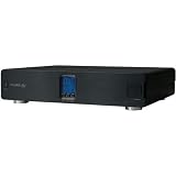 BELKIN PURE AV AP41300FC10-BLK 13-OUTLET, PF60 HOME THEATER POWER CONSOLE