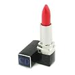 Rouge Dior Voluptuous Care Lipcolor - No. 444 Red Muse