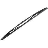 ACDelco 8-419 All Season Wiper Blade, 19 (Pack of 1) by ACDelco