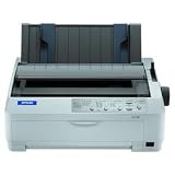 Epson