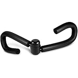 Yes4all Thigh Master Toner Exerciser Cushioned Foam Home Fitness Sport Gym Equipment