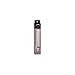 Marineland PA0420 Compact Eclipse Replacement Lamp, 13-Watt