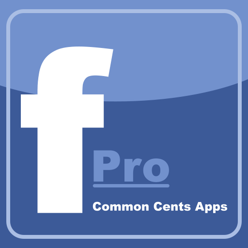 Facebook Pro