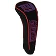 New York Giants Neoprene Hdcvr - New York Giants Golf Equipment