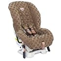 Britax Marathon - Convertible Car Seat