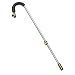 Bernzomatic 19425 JT850 Self-Igniting 20,000 BTU Outdoor Torch