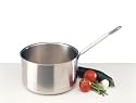 Frieling USA A18130 Sitram Catering Sauce Pan 2.4 Quart