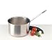 Frieling USA A18130 Sitram Catering Sauce Pan 2.4 Quart